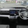 honda stepwagon 2019 -HONDA--Stepwgn DBA-RP4--RP4-1206717---HONDA--Stepwgn DBA-RP4--RP4-1206717- image 17