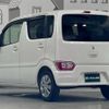 suzuki wagon-r 2019 CFJ1833193 image 2
