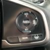 honda civic 2019 -HONDA--Civic DBA-FK7--FK7-1100899---HONDA--Civic DBA-FK7--FK7-1100899- image 5