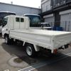 toyota dyna-truck 2018 GOO_NET_EXCHANGE_0730207A30240912W001 image 5