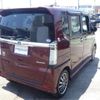 honda n-box 2012 -HONDA 【伊豆 580ﾄ6725】--N BOX JF1--JF1-2006742---HONDA 【伊豆 580ﾄ6725】--N BOX JF1--JF1-2006742- image 16