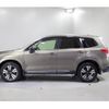 subaru forester 2017 -SUBARU--Forester DBA-SJ5--SJ5-101132---SUBARU--Forester DBA-SJ5--SJ5-101132- image 4