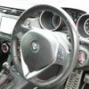 alfa-romeo giulietta 2015 quick_quick_940181_ZAR94000007387370 image 17