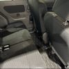 suzuki spacia 2013 -SUZUKI--Spacia MK32S--517189---SUZUKI--Spacia MK32S--517189- image 10