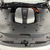 lexus ls 2018 CFJ1692475 image 19