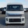 mitsubishi town-box 2020 -MITSUBISHI 【野田 580ｱ1234】--Town Box 3BA-DS17W--DS17W-250082---MITSUBISHI 【野田 580ｱ1234】--Town Box 3BA-DS17W--DS17W-250082- image 44