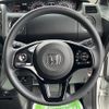 honda n-box 2021 -HONDA--N BOX 6BA-JF3--JF3-5058455---HONDA--N BOX 6BA-JF3--JF3-5058455- image 14