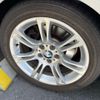 bmw 5-series 2011 -BMW--BMW 5 Series DBA-FP25--WBAFP32030C868428---BMW--BMW 5 Series DBA-FP25--WBAFP32030C868428- image 5