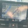 toyota rav4 2021 CFJ1534207 image 18