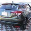 honda vezel 2014 -HONDA--VEZEL DAA-RU3--RU3-1008657---HONDA--VEZEL DAA-RU3--RU3-1008657- image 42