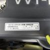 toyota crown 1999 -TOYOTA--Crown GF-JZS155--JZS155-0134957---TOYOTA--Crown GF-JZS155--JZS155-0134957- image 14