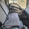 mazda titan 2008 CFJ1461095 image 15