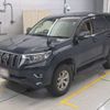 toyota land-cruiser-prado 2019 -TOYOTA--Land Cruiser Prado GDJ150W-0043117---TOYOTA--Land Cruiser Prado GDJ150W-0043117- image 1