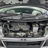 daihatsu tanto 2018 -DAIHATSU--Tanto DBA-LA600S--LA600S-0613913---DAIHATSU--Tanto DBA-LA600S--LA600S-0613913- image 15
