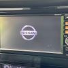nissan x-trail 2014 CFJ1510963 image 3
