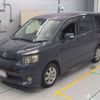 toyota voxy 2007 -TOYOTA--Voxy DBA-ZRR70W--ZRR70-0011673---TOYOTA--Voxy DBA-ZRR70W--ZRR70-0011673- image 1