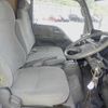 isuzu elf-truck 1996 -ISUZU--Elf NHR69EA-7414949---ISUZU--Elf NHR69EA-7414949- image 7