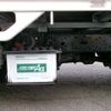 toyota toyoace 2017 GOO_NET_EXCHANGE_0740030A30250409W001 image 7