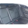 nissan skyline 2019 -NISSAN--Skyline 5BA-RV37--RV37-101250---NISSAN--Skyline 5BA-RV37--RV37-101250- image 13