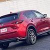 mazda cx-5 2020 CFJ1752668 image 2