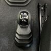 suzuki jimny-sierra 2023 -SUZUKI--Jimny Sierra 3BA-JB74W--JB74W-179021---SUZUKI--Jimny Sierra 3BA-JB74W--JB74W-179021- image 2