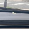 bmw 2-series 2016 quick_quick_2D15_WBA2D320905E75841 image 7