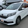 honda freed 2022 -HONDA--Freed 6BA-GB5--GB5-3192764---HONDA--Freed 6BA-GB5--GB5-3192764- image 10