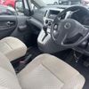 nissan nv200-vanette-van 2015 quick_quick_DBF-VM20_VM20-081784 image 13