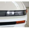 nissan silvia 1992 -NISSAN--Silvia PS13--PS13-074898---NISSAN--Silvia PS13--PS13-074898- image 8