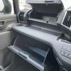 honda stepwagon 2010 -HONDA--Stepwgn DBA-RK1--RK1-1000185---HONDA--Stepwgn DBA-RK1--RK1-1000185- image 13