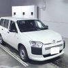 toyota probox-van 2024 -TOYOTA 【島根 400ｾ5961】--Probox Van NHP160V-0106277---TOYOTA 【島根 400ｾ5961】--Probox Van NHP160V-0106277- image 1