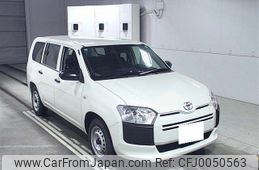 toyota probox-van 2024 -TOYOTA 【島根 400ｾ5961】--Probox Van NHP160V-0106277---TOYOTA 【島根 400ｾ5961】--Probox Van NHP160V-0106277-