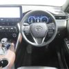 toyota harrier 2024 -TOYOTA--Harrier 6AA-AXUH80--AXUH80-0100022---TOYOTA--Harrier 6AA-AXUH80--AXUH80-0100022- image 13