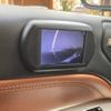 jeep compass 2013 CFJ1699514 image 16