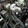 mitsubishi starion 1988 -MITSUBISHI--Starion A183A--A183A-5011707---MITSUBISHI--Starion A183A--A183A-5011707- image 41