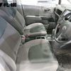 nissan ad-van 2018 CFJ1637199 image 6