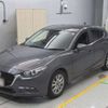 mazda axela 2018 -MAZDA--Axela BM5FS-413229---MAZDA--Axela BM5FS-413229- image 1