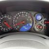 nissan gt-r 2023 -NISSAN--GT-R 4BA-R35--R35-160181---NISSAN--GT-R 4BA-R35--R35-160181- image 3