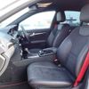 mercedes-benz c-class 2013 646828-N2025060352F-12 image 10