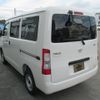 toyota townace-van 2024 -TOYOTA 【帯広 400ｿ4497】--Townace Van S413M--0014834---TOYOTA 【帯広 400ｿ4497】--Townace Van S413M--0014834- image 11