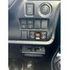 toyota voxy 2018 CFJ1657134 image 24