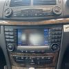 mercedes-benz e-class 2005 -MERCEDES-BENZ--Benz E Class GH-211065C--WDB2110652A687453---MERCEDES-BENZ--Benz E Class GH-211065C--WDB2110652A687453- image 18