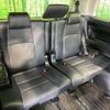 toyota alphard 2019 -TOYOTA--Alphard DBA-AGH30W--AGH30-0238364---TOYOTA--Alphard DBA-AGH30W--AGH30-0238364- image 13