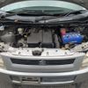 suzuki wagon-r 2005 CFJ1826123 image 55
