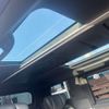 toyota alphard 2023 CFJ1718620 image 37