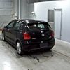 volkswagen polo 2015 -VOLKSWAGEN--VW Polo 6RCZE-WVWZZZ6RZFY124117---VOLKSWAGEN--VW Polo 6RCZE-WVWZZZ6RZFY124117- image 2