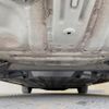 honda fit-hybrid 2014 quick_quick_GP5_GP5-1018290 image 19