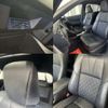 toyota harrier 2014 -TOYOTA 【豊田 300ﾇ2691】--Harrier DBA-ZSU60W--ZSU60-0031123---TOYOTA 【豊田 300ﾇ2691】--Harrier DBA-ZSU60W--ZSU60-0031123- image 29