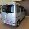 daihatsu hijet-cargo 2019 CFJ1827143 image 2