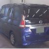 nissan serena 2020 -NISSAN 【静岡 510ｻ1001】--Serena 5AA-GC27--GC27-066616---NISSAN 【静岡 510ｻ1001】--Serena 5AA-GC27--GC27-066616- image 2